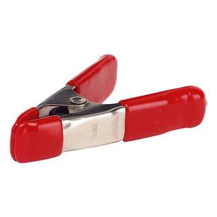 Swix Pince &agrave; lime