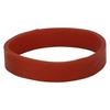 Ski Brake Retainer  10 Pack 