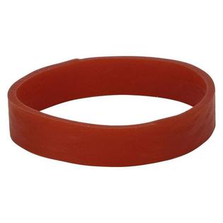 Swix &Eacute;lastiques pour freins de ski (paquet de 10)