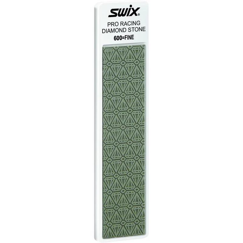 Swix Fine Racing Diamond Stone (100mm)