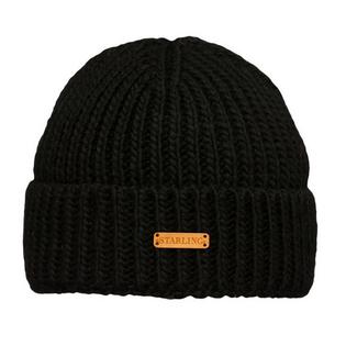 Starling Unisex Kajo Beanie
