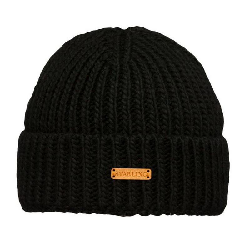 Starling Tuque Kajo unisexe