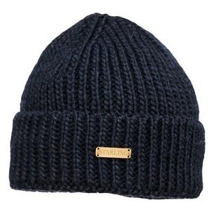 Starling Unisex Kajo Beanie