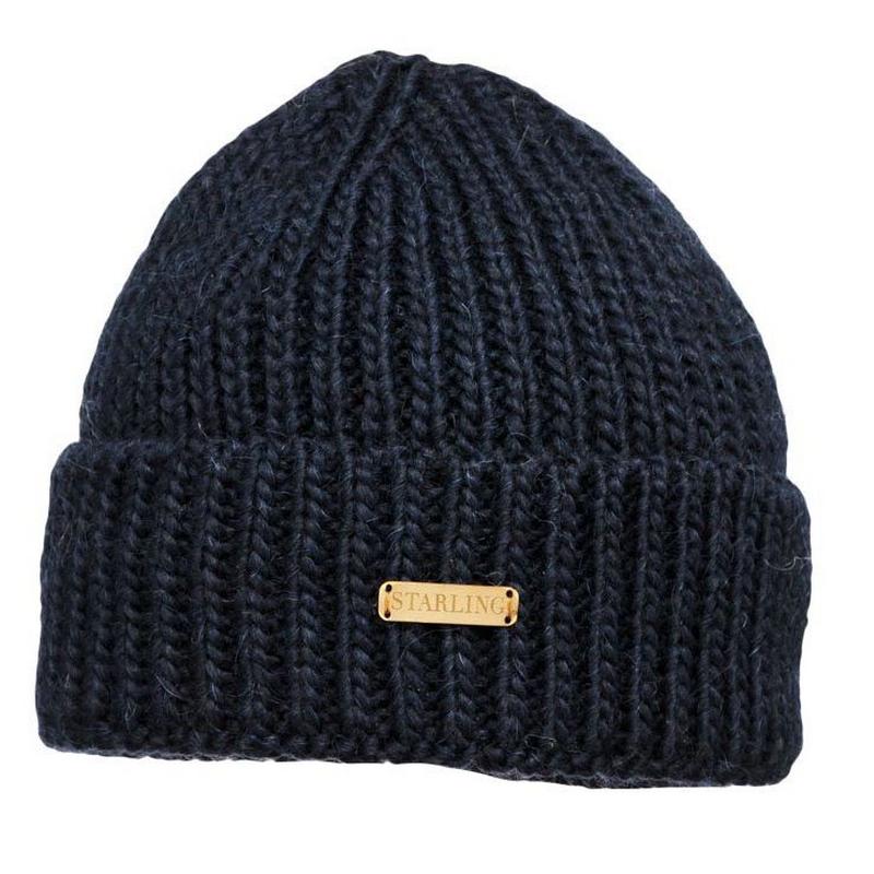 Starling Tuque Kajo unisexe