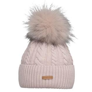 Starling Tuque Madlen pour femmes