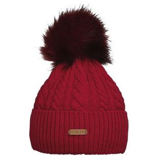 Starling Tuque Madlen pour femmes