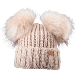 Starling Kids' Dori Toque