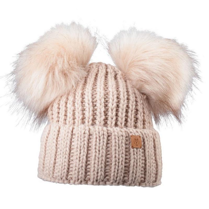 Starling Tuque Dori pour enfants
