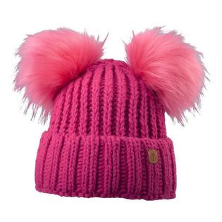 Starling Tuque Dori pour enfants