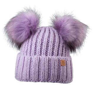 Starling Tuque Dori pour enfants