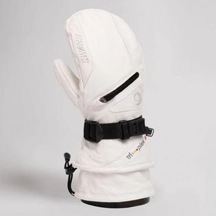 Swany Women's X-Cell Mitten
