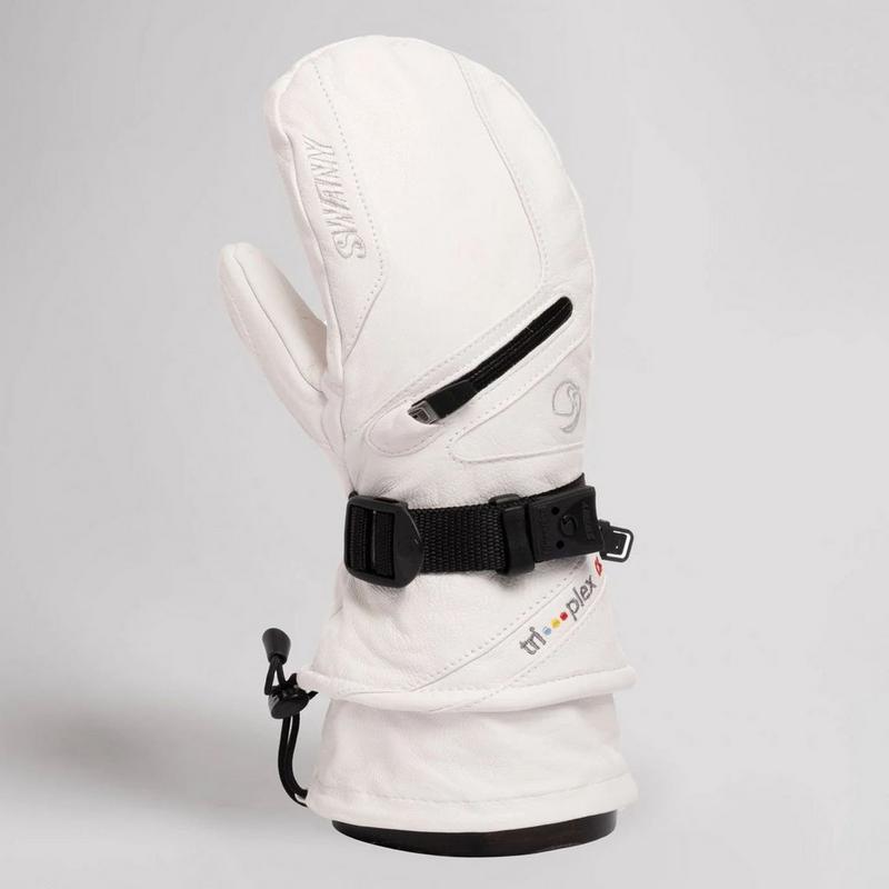 Swany Women's X-Cell Mitten
