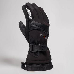 Swany Gant X-Change Jr pour juniors [3-12]