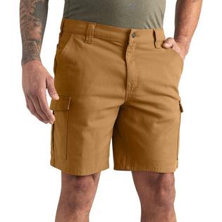 Carhartt Men's Relaxed 9" Rigby Cargo Short