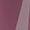 Peony Black Pink Foam | Bouteille en acier inoxydable Recharge avec paille (32 oz)