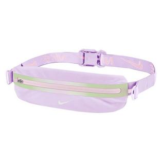 Nike Slim 4.0 Waist Pack