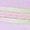 Violet Mist White Pink Foam | Slim 4.0 Waist Pack