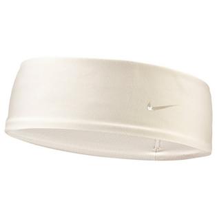 Nike Bandeau Fury Elevate Dri-FIT unisexe