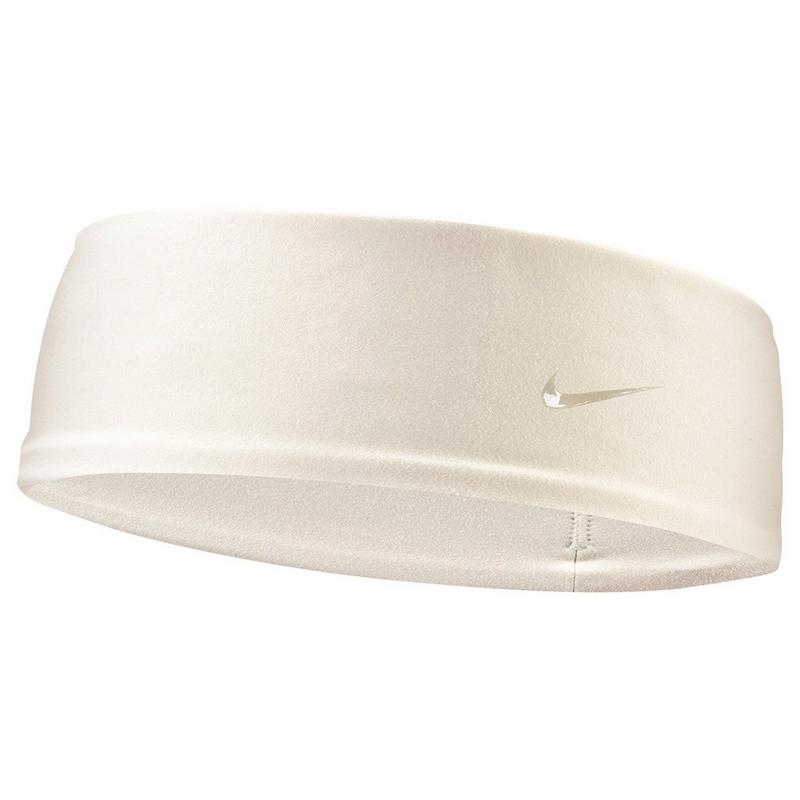 Nike Bandeau Fury Elevate Dri-FIT unisexe