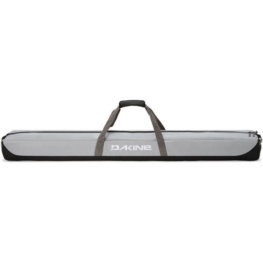 DAKINE：190cm BOARD/SKIバッグ Padded Ski Sleeve (190cm) | Dakine | Sporting Life Online