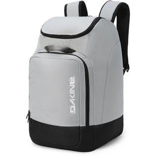 Dakine Boot Pack 50L Backpack