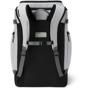 Dakine Boot Pack DLX 75L Backpack