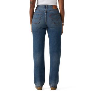 Levi's Jean l&eacute;ger 501® '90s pour femmes
