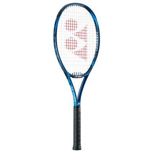 Yonex Smash Team Tennis Racquet