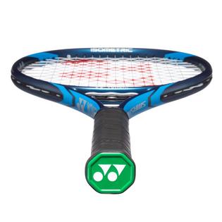 Yonex Smash Team Tennis Racquet
