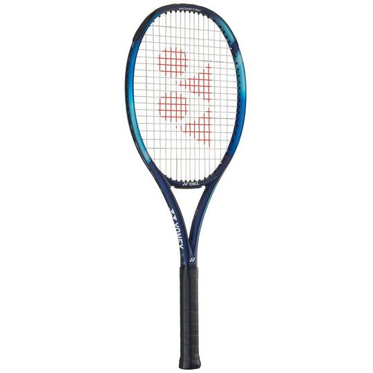 EZONE Ace Tennis Racquet | Yonex | Sporting Life Online