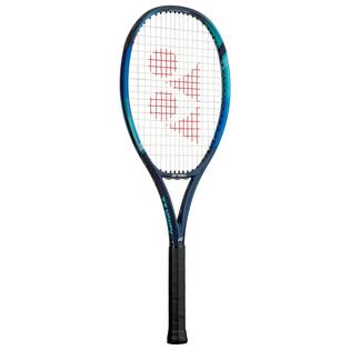 Yonex Raquette de tennis EZONE Feel
