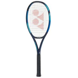 Yonex Raquette de tennis EZONE Game