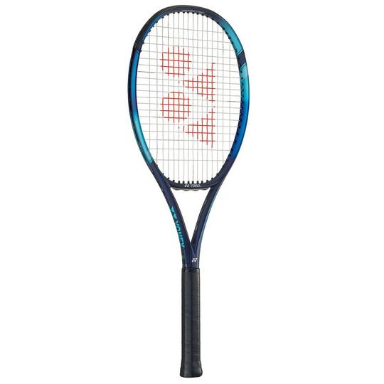 EZONE Game Tennis Racquet | Yonex | Sporting Life Online