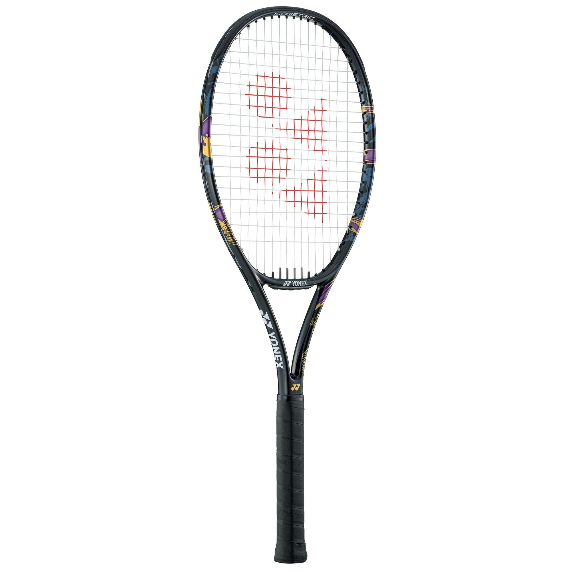 REMO / SPOXE　スポークス　24cmと34cm REMO / SPOXE スポークス 24cmと34cm REMO / SPOXEスポークス