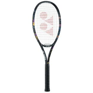 Yonex Raquette de tennis Osaka Team