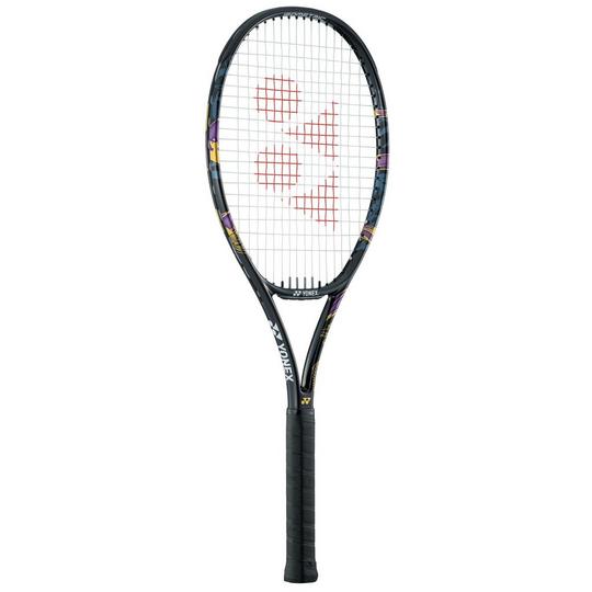 Osaka Team Tennis Racquet | Yonex | Sporting Life Online