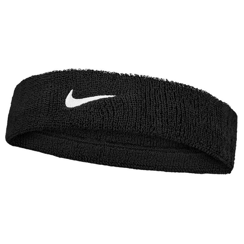 Nike Bandeau Swoosh Classic unisexe