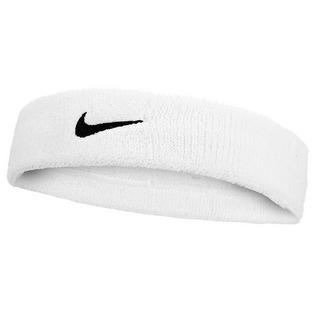 Nike Bandeau Swoosh Classic unisexe