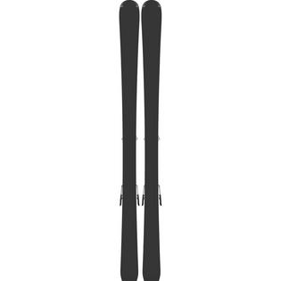 Atomic Cloud Pro Ski + M 10 GW Binding [2026]