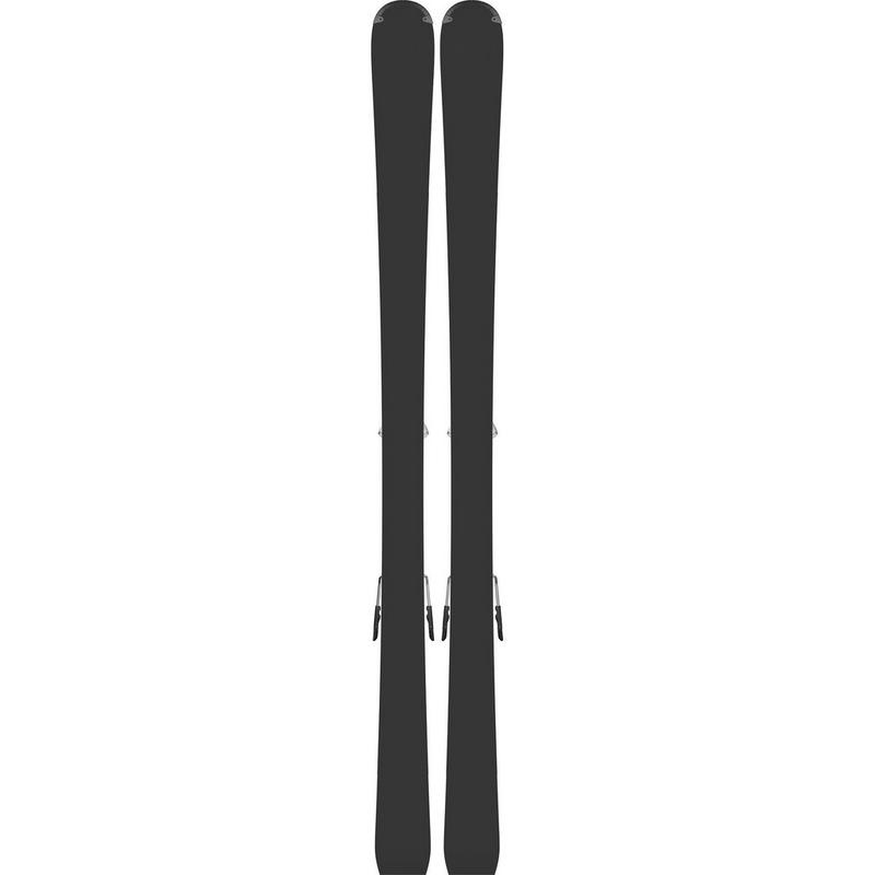 Atomic Skis Cloud Pro + fixations M 10 GW [2026]
