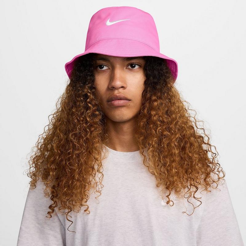 Nike Chapeau cloche Apex Swoosh unisexe