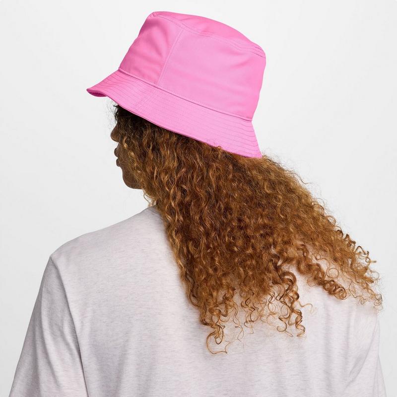 Nike Chapeau cloche Apex Swoosh unisexe