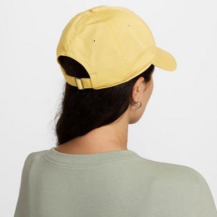 Nike Casquette non structur&eacute;e Club Futura Wash unisexe