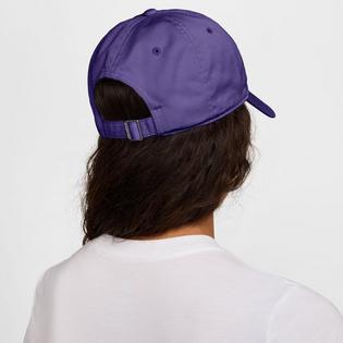 Nike Casquette non structur&eacute;e Club Futura Wash unisexe