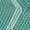 Green / White | Women's Lightweight Crew Sock (2 Pack)