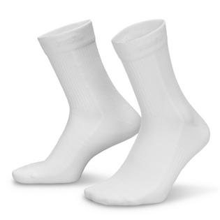 Nike Women's Lightweight Crew Sock (2 Pack)