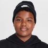 Tuque Peak pour juniors  7-16 