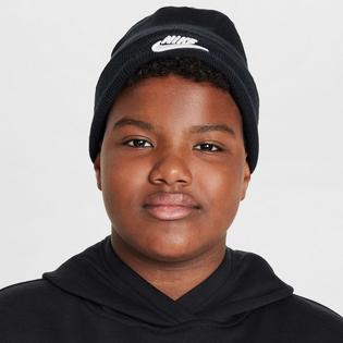Nike Tuque Peak pour juniors [7-16]