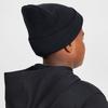 Tuque Peak pour juniors  7-16 