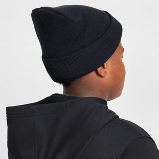 Nike Tuque Peak pour juniors [7-16]